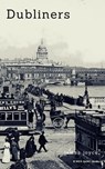 Dubliners (Zongo Classics) - James Joyce - 9781522938408