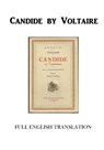 Candide by Voltaire - William F. Fleming - 9781522968566