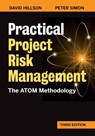 Practical Project Risk Management - David Hillson ; Peter Simon - 9781523089208