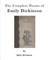 The Complete Poems of Emily Dickinson - Mabel Loomis Todd - 9781523208708
