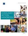 The Consumer Action Handbook 2016 - United States General Services Administr - 9781523213306