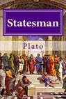 Statesman - Thomas Taylor - 9781523280544