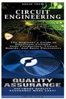 Circuit Engineering & Quality Assurance - Solis Tech - 9781523425532