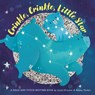 Crinkle, Crinkle, Little Star - Justin Krasner - 9781523501205