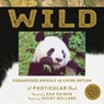 Wild - KAINEN,  Dan ; Wollard, Kathy - 9781523501472