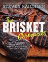 The Brisket Chronicles - Steven Raichlen - 9781523505487