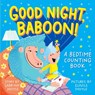 Good Night, Baboon! - Sabrina Moyle - 9781523507474