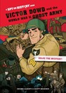 Victor Dowd and the World War II Ghost Army, Library Edition - Enigma Alberti - 9781523507962