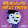 Dracula's First Tooth - Jen Arena - 9781523512720
