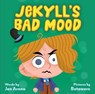 Jekyll's Bad Mood - Jen Arena - 9781523512737