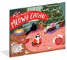 Have Yourself a Meowy Catmas Advent Calendar -  - 9781523518050