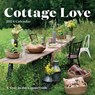 Cottage Love Wall Calendar 2024 -  - 9781523518647