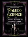 Pseudoscience - Lydia Kang ; Nate Pedersen - 9781523524259