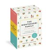The Montessori Family Collection (Boxed Set) - Simone Davies ; Junnifa Uzodike - 9781523528066