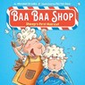 Baa Baa Shop - Workman Publishing - 9781523529186