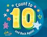 Count to 10 (and Back Again!): A FlipFlap Board Book - Workman Publishing - 9781523529650