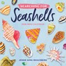 Searching for Seashells Mini Wall Calendar 2026 -  - 9781523530182