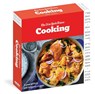 New York Times Cooking Page-A-Day® Calendar 2026 -  - 9781523530526