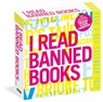 I Read Banned Books Page-A-Day® Calendar 2026 -  - 9781523530731