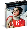 Art Page-A-Day® Gallery Calendar 2026 -  - 9781523531356