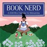 Book Nerd Mini Wall Calendar 2026 -  - 9781523531363