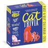 Cat Trivia Page-A-Day® Calendar 2026 -  - 9781523531387