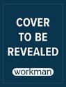 Begin Again, and Again, and Again - Alessandra Olanow - 9781523531738