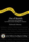 Out of Bounds - OSBORNE,  Deborah - 9781523697106