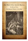 The Rime of the Ancient Mariner: In Seven Parts - Samuel Taylor Coleridge - 9781523759767