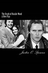 The Death of Natalie Wood - SPEARES,  Jackie O. - 9781523844715