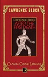 After the First Death - Lawrence Block - 9781523936052