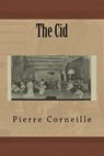 The Cid - Joseph Rutter - 9781523941896