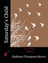 Saturday's Child - Kathleen Thompson Norris - 9781523989003