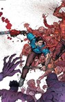 Ash vs the Army of Darkness - BOWERS,  Chad ; Sims, Chris - 9781524106362