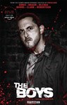 The Boys Omnibus Vol. 6 – Photo Cover Edition - Garth Ennis - 9781524113599