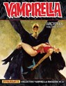 Vampirella Archives Volume 2 - Nicola Cuti ; Archie Goodwin ; Gardner Fox ; Barry Smith - 9781524126513