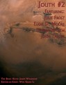 Jouth #2 - Eddie D. Moore ; Julie Frost ; John Taloni ; Dimpre Kaleem - 9781524243401