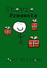 Stevie - Presents - Paul Williams ; William O'Brien - 9781524271350