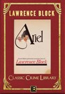 Ariel - Lawrence Block - 9781524274009