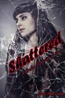 Shattered: A Broken Reflection of Love - Haven Anne Lennox - 9781524287801