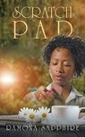 Scratch Pad - SAPPHIRE,  Ramona - 9781524641337