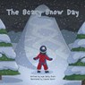 The Scary Snow Day - PRATT,  Kyle Derby - 9781524693589