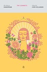 The Sonnets - William Shakespeare ; Stephen Orgel ; A. R. Braunmuller - 9781524705589