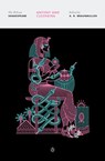 Antony and Cleopatra - William Shakespeare ; Stephen Orgel ; A. R. Braunmuller - 9781524705596