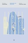 Measure for Measure - William Shakespeare ; Stephen Orgel ; A. R. Braunmuller - 9781524705602
