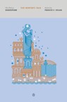 The Winter's Tale - William Shakespeare ; Stephen Orgel ; A. R. Braunmuller - 9781524705619