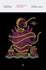Troilus and Cressida - William Shakespeare ; Stephen Orgel ; A. R. Braunmuller - 9781524705626