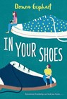 In Your Shoes - Donna Gephart - 9781524713768