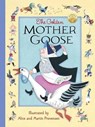 The Golden Mother Goose - Alice Provensen ; Martin Provensen - 9781524715786