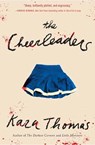 The Cheerleaders - Kara Thomas - 9781524718350